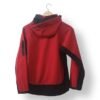 Chaqueta Softshell Maritex Fashion – Talla M