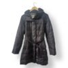 Parka McGregor Premium – Talla M