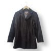 Chaqueta Impermeable Chill Outwear Mujer – Talla S