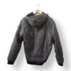 Chaqueta Infinity – Talla M