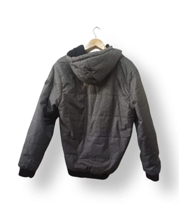 Chaqueta Infinity – Talla M