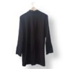 Tapado La Belle Mujer – Talla L/XL