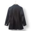 Chaqueta Impermeable Chill Outwear Mujer – Talla S