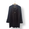 Tapado La Belle Mujer – Talla L/XL