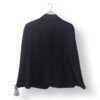 Blazer Scappini Mujer – Talla 44 (Nuevo con Etiqueta)