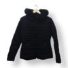 Parka Orsay – Talla 38