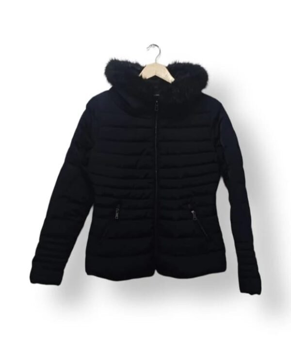 Parka Orsay – Talla 38