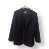 Blazer Scappini Mujer – Talla 44 (Nuevo con Etiqueta)