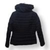 Parka Orsay – Talla 38