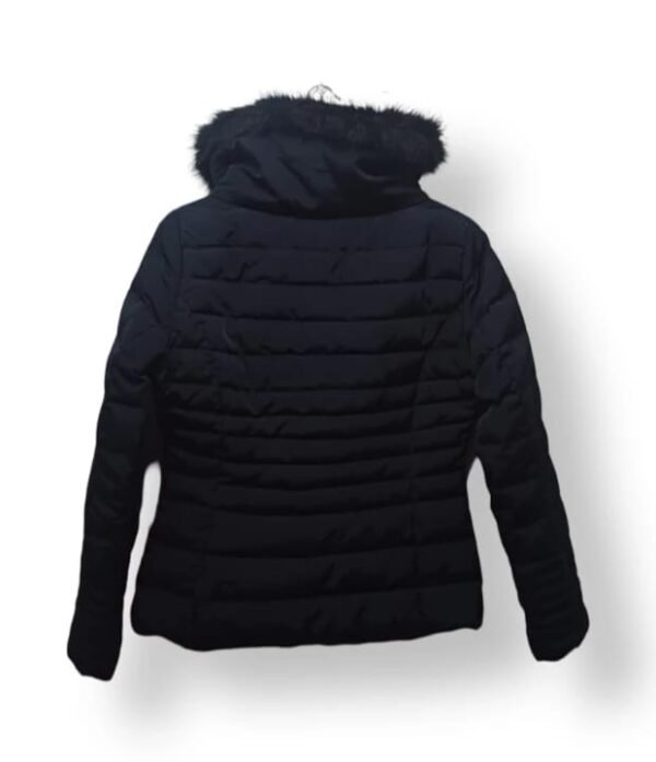 Parka Orsay – Talla 38