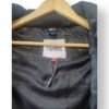 Parka Tommy Jeans Mujer Talla S