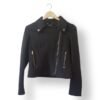 Chaqueta Liola Mujer Talla S