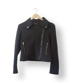 Chaqueta Liola Mujer Talla S