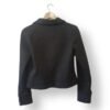 Chaqueta Liola Mujer Talla S