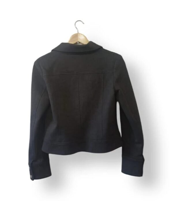 Chaqueta Liola Mujer Talla S