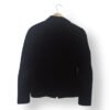 Chaqueta de Lanilla Mujer Talla S/ M