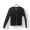 Chaqueta Ash Mujer Talla 36