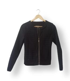 Chaqueta Ash Mujer Talla 36