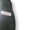 Parka Karl Lagerfeld Mujer Talla M