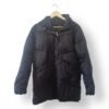 Parka Mohito Mujer Talla XS (Holgado)