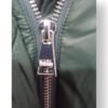 Parka Karl Lagerfeld Mujer Talla M