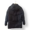 Parka Mohito Mujer Talla XS (Holgado)