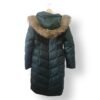 Parka Karl Lagerfeld Mujer Talla M