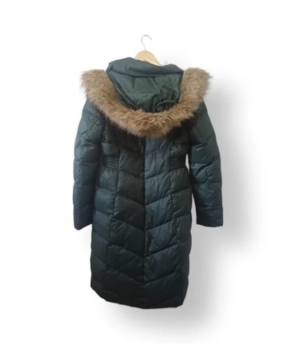 Parka Karl Lagerfeld Mujer Talla M