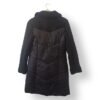 Abrigo/Parka IO Mujer Talla 38