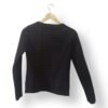 Chaqueta Ash Mujer Talla 36