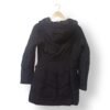Parka Next Mujer Talla M