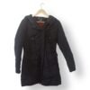 Parka Next Mujer Talla M