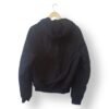 Chaqueta H&M Talla S