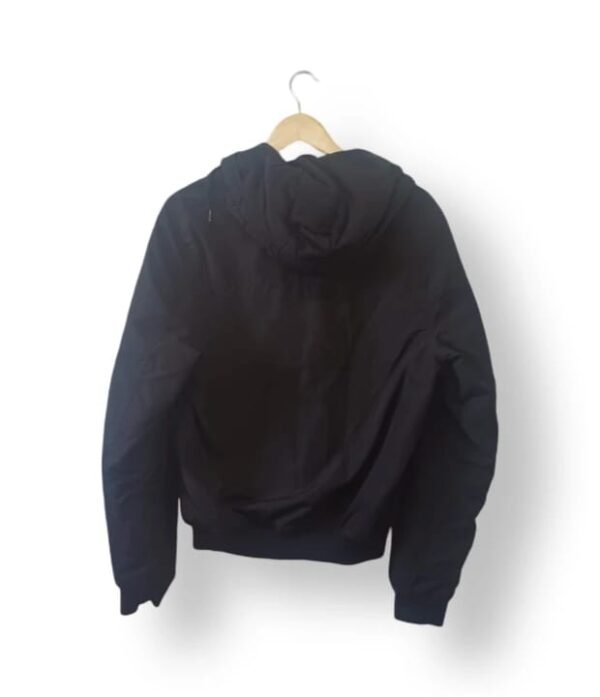 Chaqueta H&M Talla S