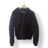 Chaqueta H&M Talla S