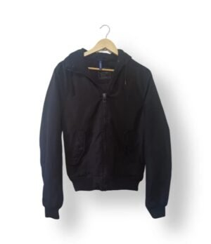 Chaqueta H&M Talla S
