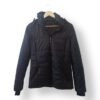 Parka Vera Mujer Talla 40
