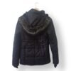 Parka Vera Mujer Talla 40