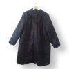 Parka Kingfield Mujer Talla 48
