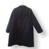 Parka Kingfield Mujer Talla 48