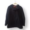 Abrigo Anne Klein Mujer Talla XL