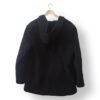 Abrigo Anne Klein Mujer Talla XL