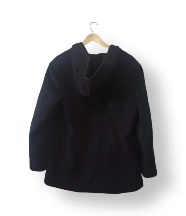 Abrigo Anne Klein Mujer Talla XL
