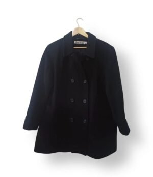 Abrigo Alfred Dunner Mujer Talla XL/XXL