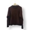Sweater Banana Republic de Alpaca Mujer Talla M Oversize – 50% Alpaca