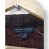 Sweater Banana Republic de Alpaca Mujer Talla M Oversize – 50% Alpaca