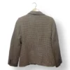 Blazer de lana Embassy Row Petites – Talla S