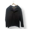 Abrigo grueso Michael Kors forrado – Talla L