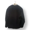 Abrigo grueso Michael Kors forrado – Talla L