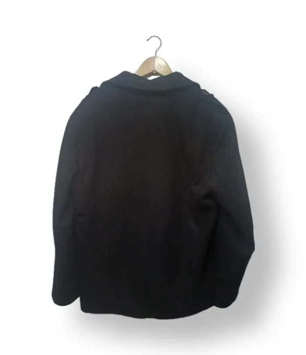 Abrigo grueso Michael Kors forrado – Talla L